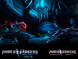 zords-1.jpg