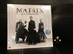 IMG_20170108_030855820.jpg