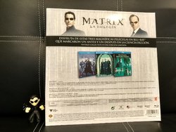 IMG_20170108_031114749_HDR.jpg