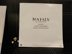 IMG_20170108_031132434.jpg