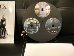 IMG_20170108_031217677_HDR.jpg