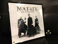 IMG_20170108_031738176.jpg