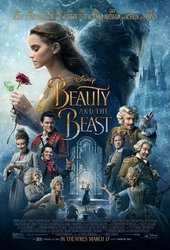 New BatB Poster.jpg