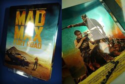 Mad-Max-Fury-Road-Hdzeta-Triple-Box-Set-_57.jpg Mad-Max-Fury-Road-Hdzeta-Triple-Box-Set-_57.jpg