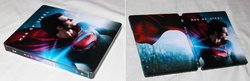 Man of Steel Manta Lab.jpg Man of Steel Manta Lab.jpg