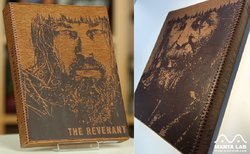 The Revenant Manta Lab Leather Slip.jpg The Revenant Manta Lab Leather Slip.jpg