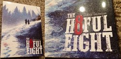 The Hateful Eight KimchiDVD Full SLip OST (4)-2500 - Copy.jpg The Hateful Eight KimchiDVD Full SLip OST (4)-2500 - Copy.jpg