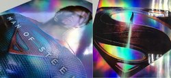 man-of-steel-me001-full-slip.jpg man-of-steel-me001-full-slip.jpg