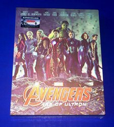 Ultron Blufans Lenticular (1)-2500.jpg Ultron Blufans Lenticular (1)-2500.jpg