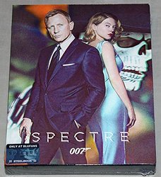 Spectre Blufans Lenti.jpg Spectre Blufans Lenti.jpg