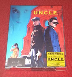 The Man From UNCLE HDZeta (1)-2500.jpg The Man From UNCLE HDZeta (1)-2500.jpg