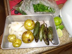 20170103_154657.jpg