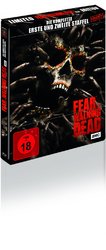 FTWD1_2 Steelbook BD Packshot 3D Umleger.jpg