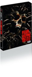 FTWD1_2 Steelbook BD Packshot 3D.jpg