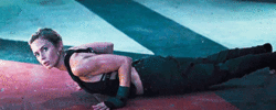 IMG_1661.GIF