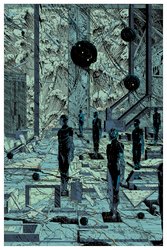 Kilian-Eng-Last-Wave-Print-Grey-Matter-Art-2017.jpg Kilian-Eng-Last-Wave-Print-Grey-Matter-Art-2017.jpg