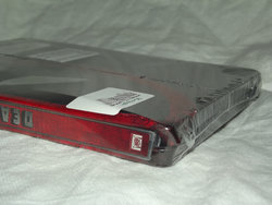 DSCF2738.JPG