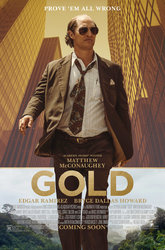 gold-poster.jpg