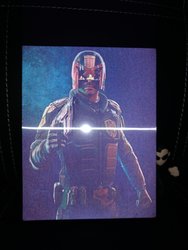 IMG_20170109_173207187.jpg IMG_20170109_173207187.jpg