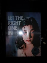 IMG_20170109_173342175.jpg IMG_20170109_173342175.jpg