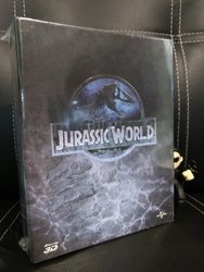 IMG_20170111_133539935.jpg IMG_20170111_133539935.jpg