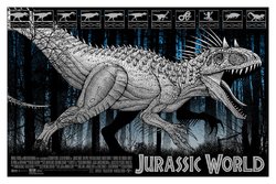 JP3.jpg