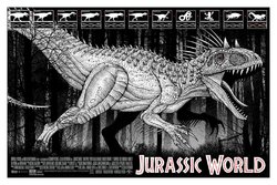 JP4.jpg JP4.jpg