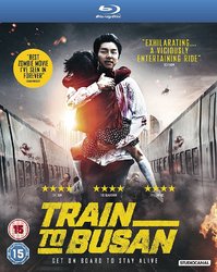 train to busan uk - 1.jpg