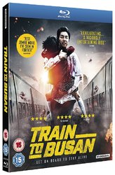 train to busan uk - 2.jpg