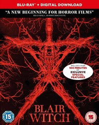blair witch uk.jpg