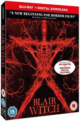 blair witch uk slip.jpg