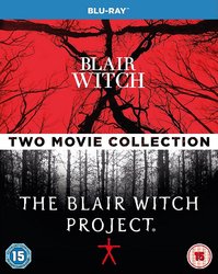 blair witch uk 2 film collection - 1.jpg