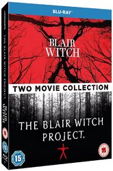 blair witch uk 2 film collection - 2.jpg blair witch uk 2 film collection - 2.jpg