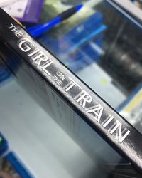 IMG-20170112-WA0004.jpg IMG-20170112-WA0004.jpg