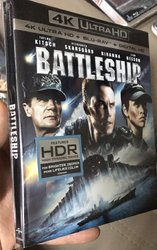IMG-20170112-WA0000.jpg
