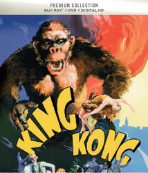 King Kong.jpg