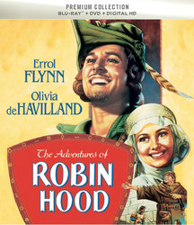 Robin Hood.jpg