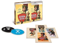 Robin hood 2.jpg Robin hood 2.jpg