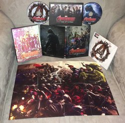 Avengers Ultron Blufans Lenticular.JPG Avengers Ultron Blufans Lenticular.JPG