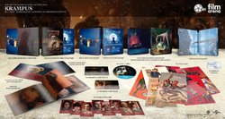 KRAMPUS Filmarena Package.jpg KRAMPUS Filmarena Package.jpg