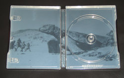 One Million BC Front Inlay.jpg