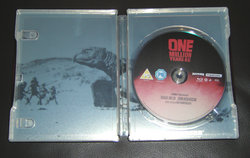 One Million BC Front Inlay and BD.jpg