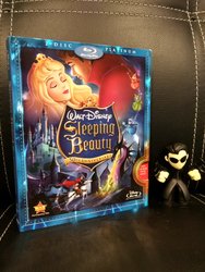 IMG_20170113_113714048_HDR.jpg