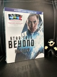 IMG_20170113_114307400_HDR.jpg