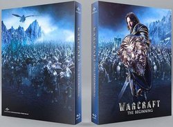 Warcraft-begining-steelbook-filmarena2.jpg