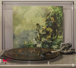 Uncharted-4---2xLP-Avery-Coin-Variant---Instagram.jpg