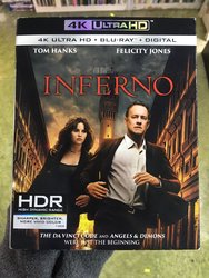 IMG-20170116-WA0000.jpg IMG-20170116-WA0000.jpg