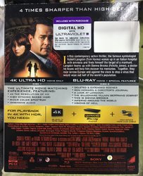 IMG-20170116-WA0001.jpg IMG-20170116-WA0001.jpg