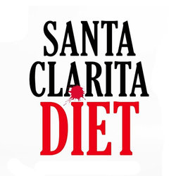 Santa Clarita Diet Netflix Logo.jpg
