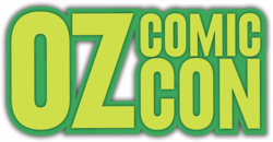 oz-comic-con-logo.png